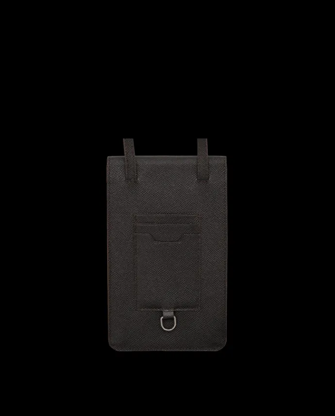 Mujer Lottusse Wallets