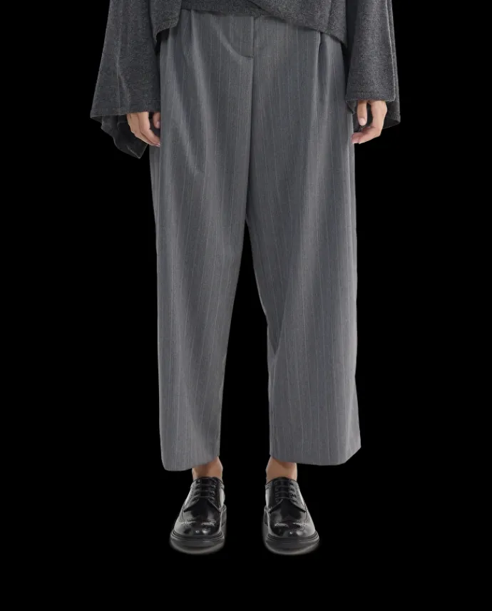 Mujer Lottusse Walton