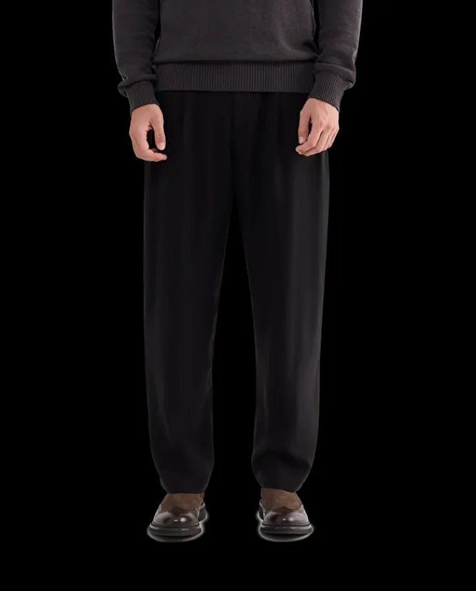 Hombre Lottusse Walton