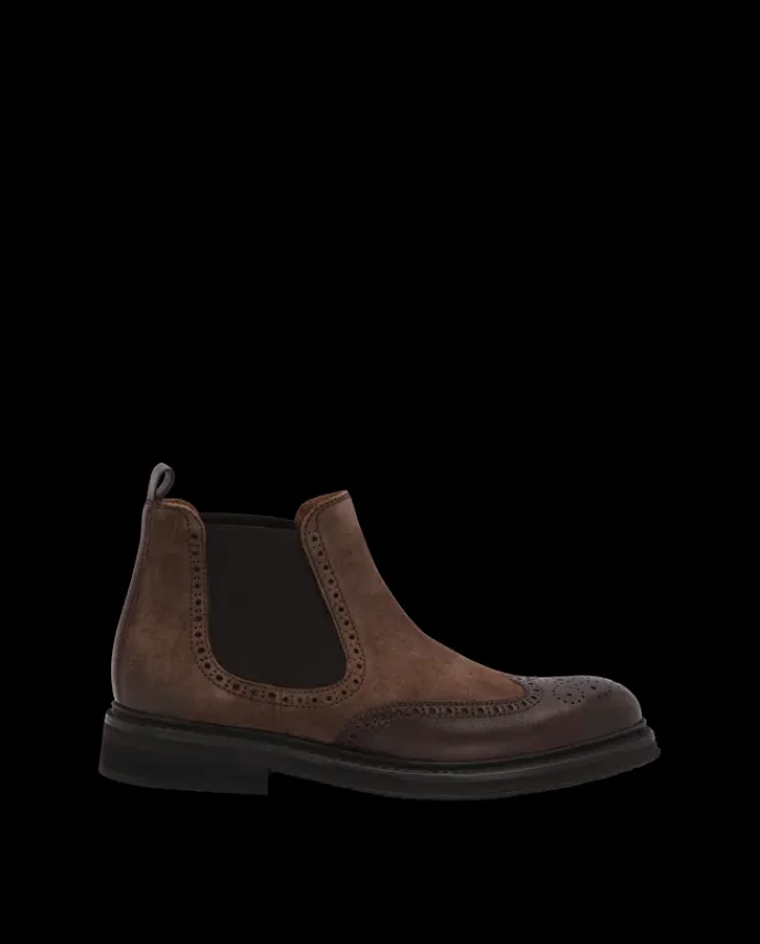 walton_2-3.webp Hombre Lottusse Walton