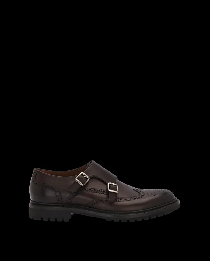 walton_2-4.webp Hombre Lottusse Walton