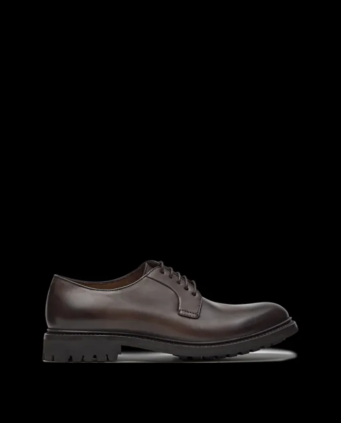 walton_2-6.webp Hombre Lottusse Walton