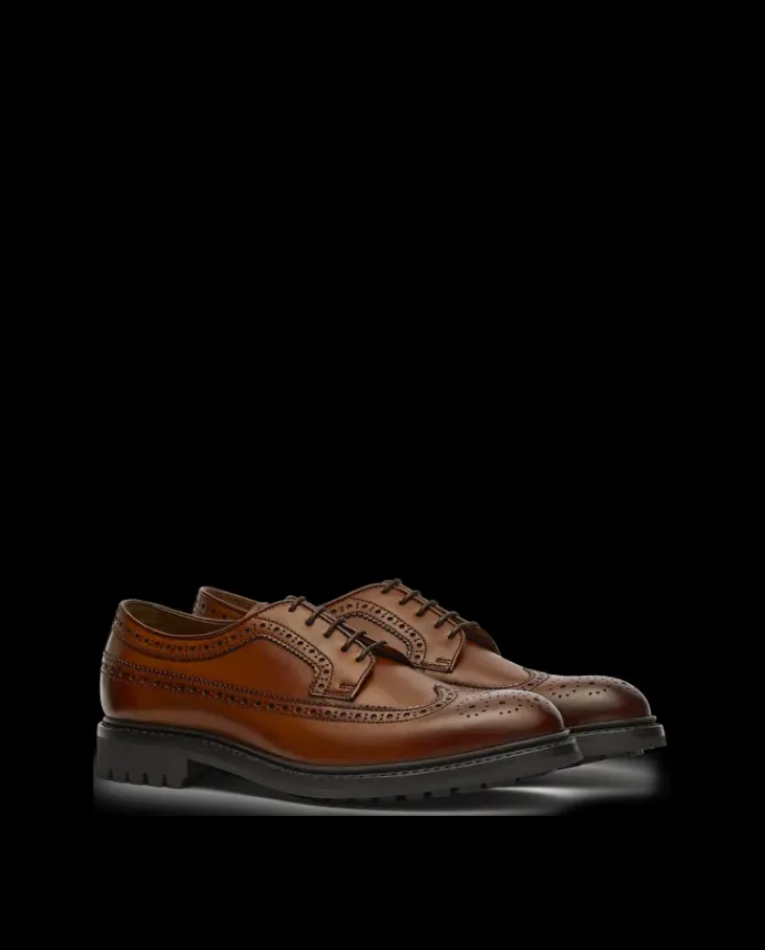 walton_2-7.webp Hombre Lottusse Walton