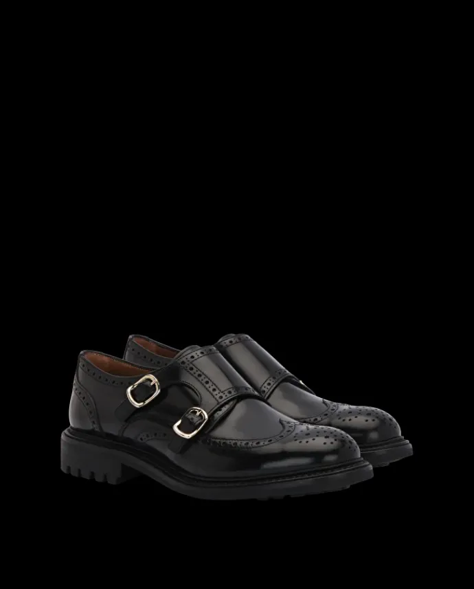 walton_3-1.webp Mujer Lottusse Walton