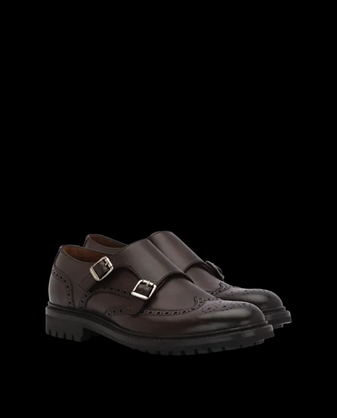 walton_3-4.webp Hombre Lottusse Walton