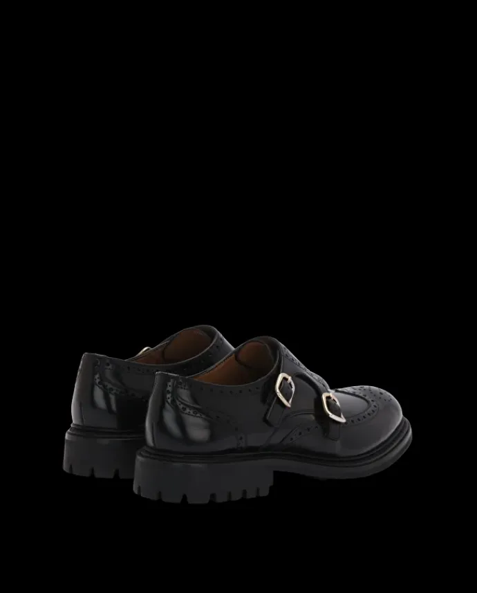 walton_4-1.webp Mujer Lottusse Walton