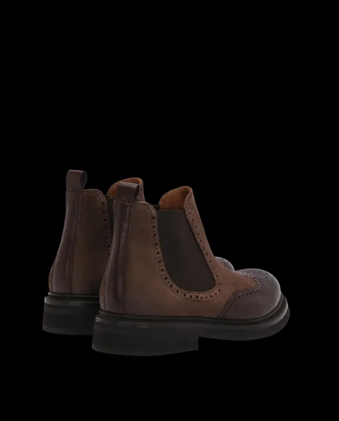 walton_4-3.webp Hombre Lottusse Walton