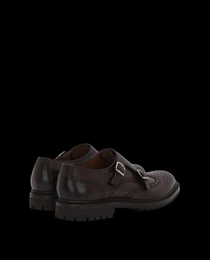 walton_4-4.webp Hombre Lottusse Walton