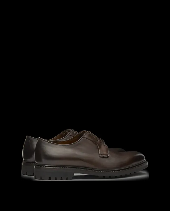 walton_4-6.webp Hombre Lottusse Walton