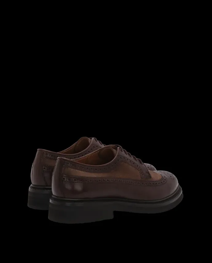 walton_4-8.webp Hombre Lottusse Walton