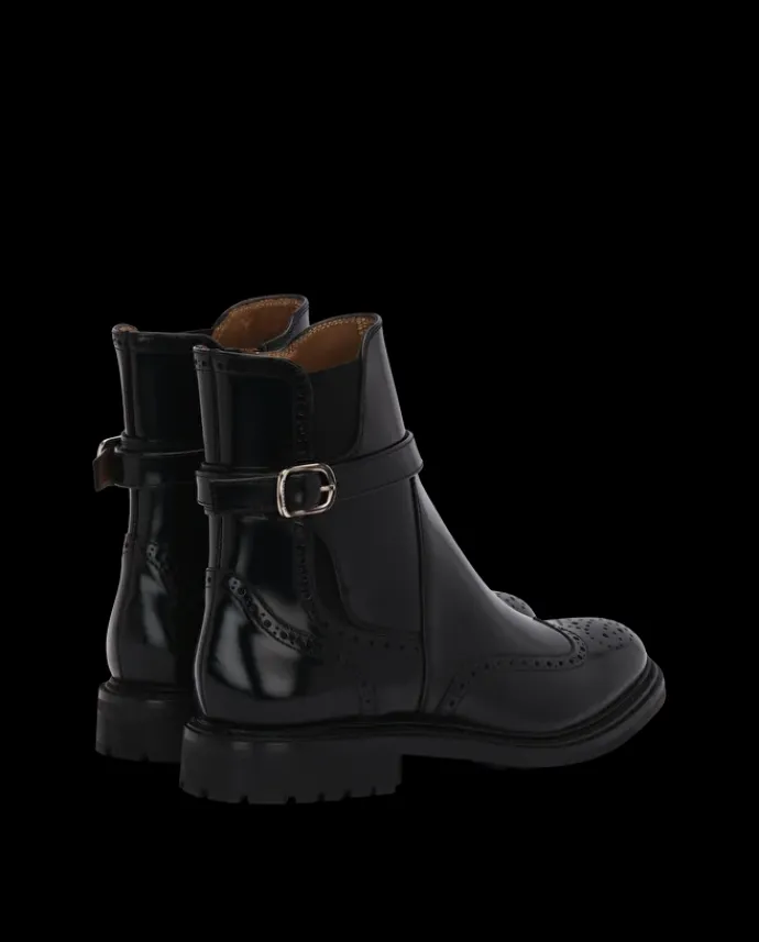 walton_4.webp Mujer Lottusse Walton
