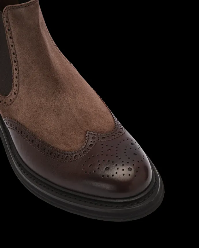 walton_5-3.webp Hombre Lottusse Walton