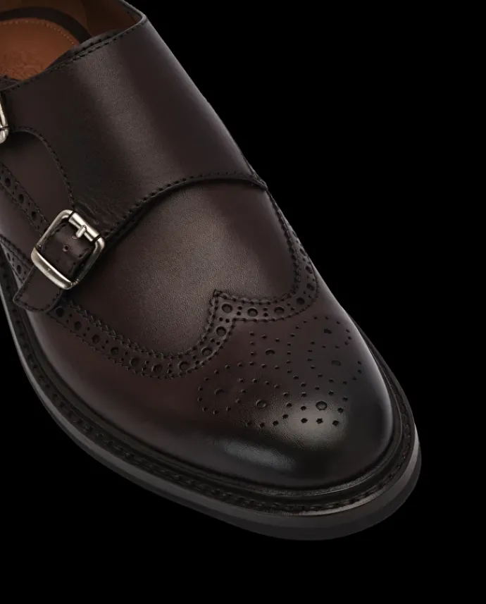 walton_5-4.webp Hombre Lottusse Walton
