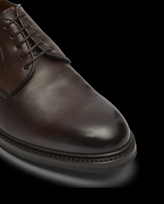 walton_5-6.webp Hombre Lottusse Walton