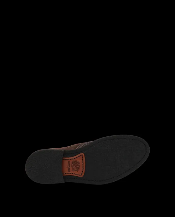 walton_6-3.webp Hombre Lottusse Walton