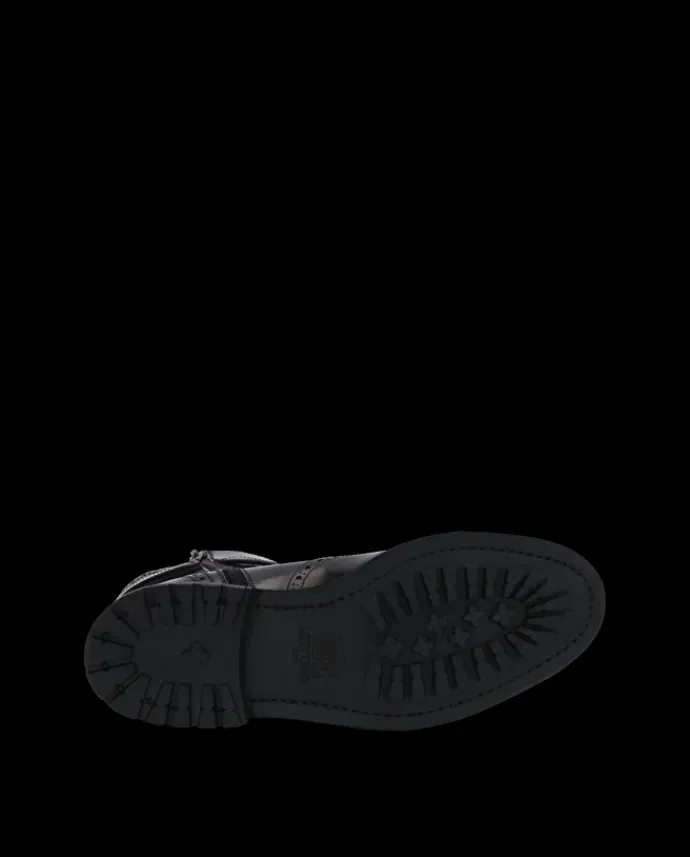 walton_6.webp Mujer Lottusse Walton