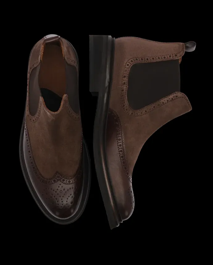 walton_7-3.webp Hombre Lottusse Walton