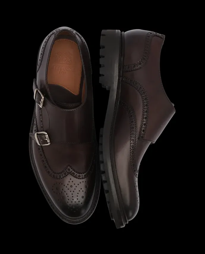 walton_7-4.webp Hombre Lottusse Walton