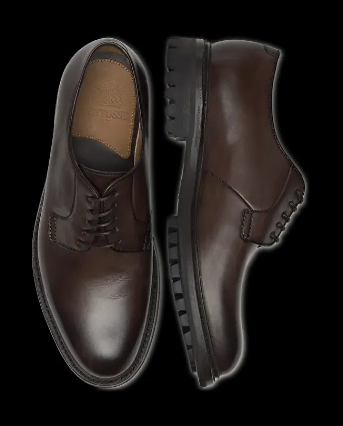 walton_7-6.webp Hombre Lottusse Walton