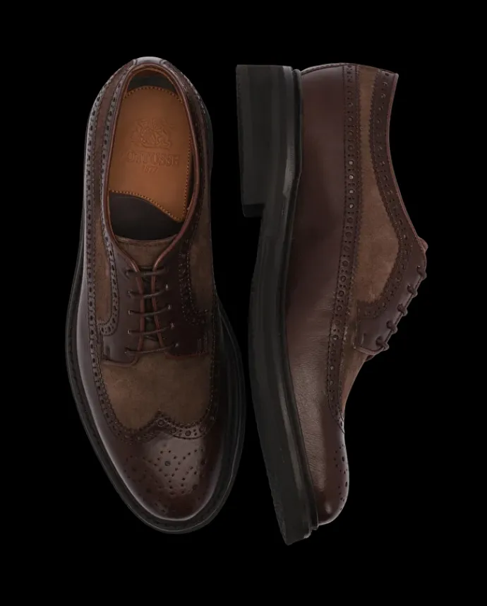 walton_7-7.webp Hombre Lottusse Walton